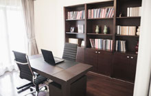 Whetstone home office construction leads